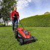 127784 lawnmower 3833 li p set webshop mood 02 v2