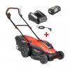 127784 lawnmower 3833 li p set webshop 00 v2