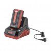 114162 akku schnellladegeraet c1200li al ko 36v webshop 00 v1