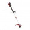 127822 sba battery grass trimmer 36v gt 3635 l webshop 00 v1