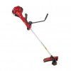 127830 sba petrol brushcutters 151b p webshop 00 v1