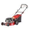 127814 sba petrol lawnmower 4216 sp a 002 v1