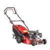 127814 sba petrol lawnmower 4216 sp a 001 v1