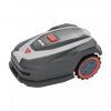 114163 al ko robolinho 1000 vision webshop 01 v1