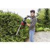 113536 al ko easyflex ht2050 kledi 009 1 v17