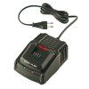 113560 easyflex lader 001 1 v51