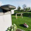 123116 robolinho rtk referenzstation webshop mood 00 v1
