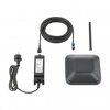 123116 al ko robolinho rtk reference station webshop 00 v1