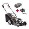 114095 al ko battery lawnmower 36 v set 00 v1