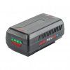 114099 battery 36v 4ah b160 li webshop 00 v1