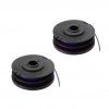 114201 al ko replacementthreadspool set webshop 00 v1