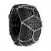 112985 snowchains for snowblower snowline 700 e webshop v2