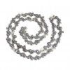 127545 127546 127549 chain for chainsaw sba webshop v2