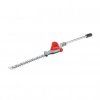 127646 solo by al ko hedgetrimmer attachment hta 4245 2 webshop v4