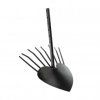 113976 potatoeplough mh 770 1150 webshop v2