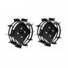 113978 tractionwheels mh 1150 webshop v1
