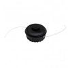 114012 lawncare accessories nylon head webshop v1