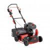 127722 sba petrol scarifier 4076 p webshop 00 v1