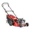 127815 sba petrol lawnmower 4716 p a 001 v1