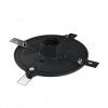 114208 114209 knive robolinho vision webshop 00 v1