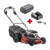 123108 al ko battery lawnmower 36 v set 00 v1
