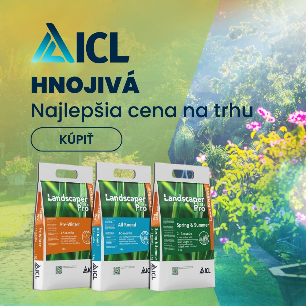 Hnojivá
