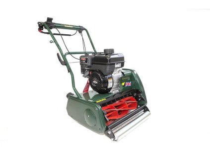 vyr 541774837195 86e2af6b29 c