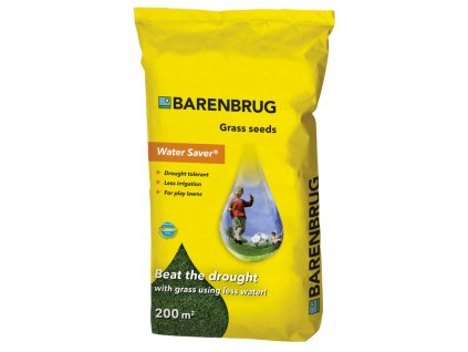 water saver 5 kg