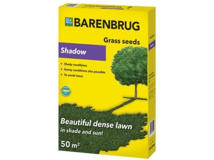 barenbrug shadow 1kg