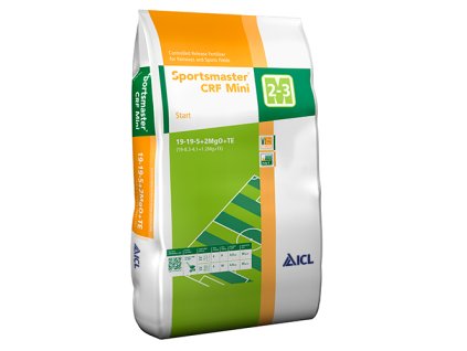 vyr 2578Sportsmaster CRF Mini Start