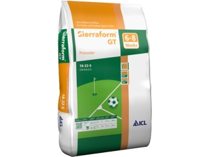 x67110ebd2c9b8 sf 18 22 5