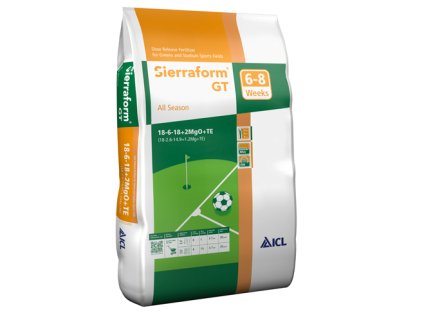 vyr 3147 071502 SIERRAFORM ALL season