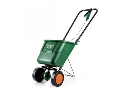 hnojaci vozik easy green