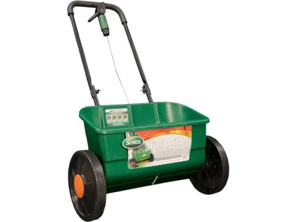 d071b438 0098 4884 9877 312b7f28df1f