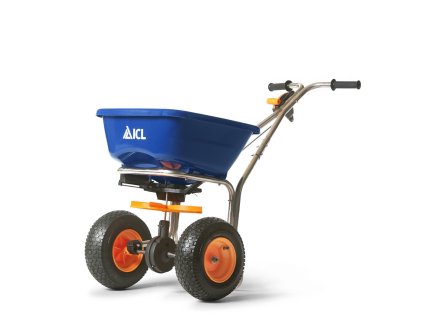 vyr 4217102165 Accupro 360ST