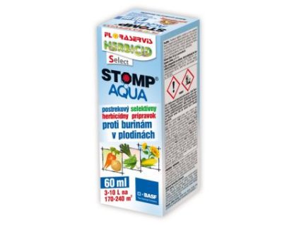 cb193a8050e72c1c21003f8b3c6ea83c1