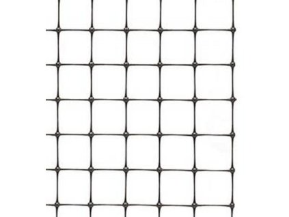 Sieť proti krtom pod trávnik 1 x 20 m, 45 g / m2