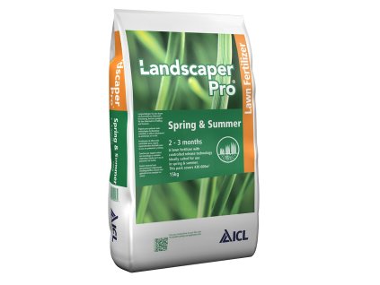 vyr 2455 vyr 2455Landscaper Pro Spring Summer
