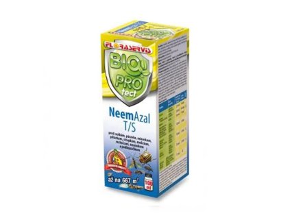 neemazal ts 100ml floraservis bioprotect plantizia