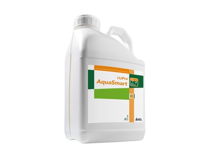 H2PRO AQUASMART WEB 45455