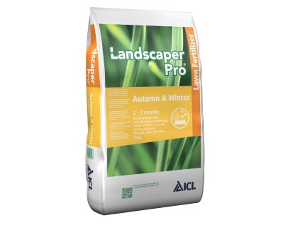 vyr 2456 vyr 2456Landscaper Pro Autumn Winter