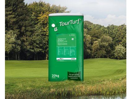 Excel Multiphase Environment