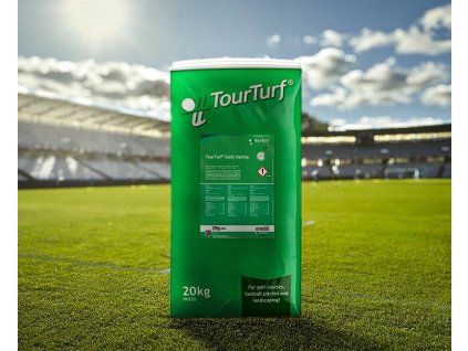 Early Spring Environment02