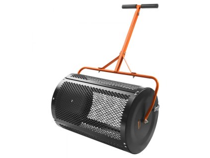 us GTSBJH224INCHLSN9V0 goods img big v1 compost spreader m100 1.2