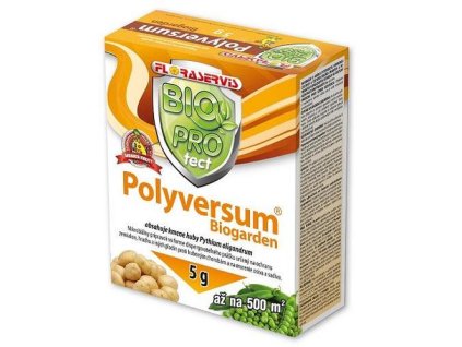 Polyversum 5 g