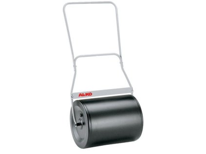 AL-KO GW 50 - záhradný valec (prázdny)