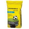 Barenbrug RPR LAWN 5KG