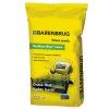 Barenbrug RESILIENT BLUE LAWN 5 KG