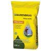 water saver 5 kg