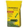 vyr 3357 10020B SOS LawnRepair ENG 5kg